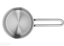 Kasari WMF Mini Ø 12 cm, pitkä kahva