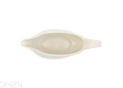 Kastikekannu Jamie Oliver Big love gravy boat 400 ml