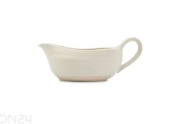 Kastikekannu Jamie Oliver Big love gravy boat 400 ml