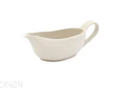 Kastikekannu Jamie Oliver Big love gravy boat 400 ml