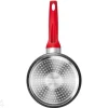 Kastikekasari Tescoma Manico Rosso Ø 16 cm 1,3 L