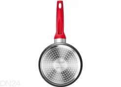 Kastikekasari Tescoma Manico Rosso Ø 16 cm 1,3 L