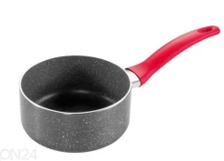 Kastikekasari Tescoma Manico Rosso Ø 16 cm 1,3 L