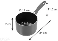 Kastikekasari Tescoma Presto Mini Ø 12 cm
