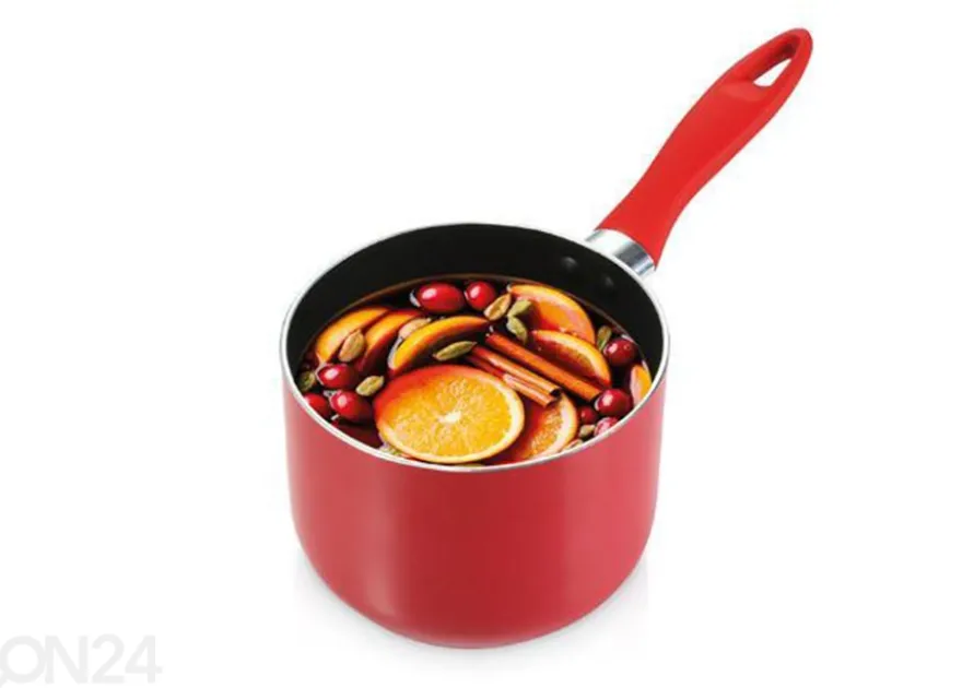Kastikekasari Tescoma Presto Mini Ø 12 cm