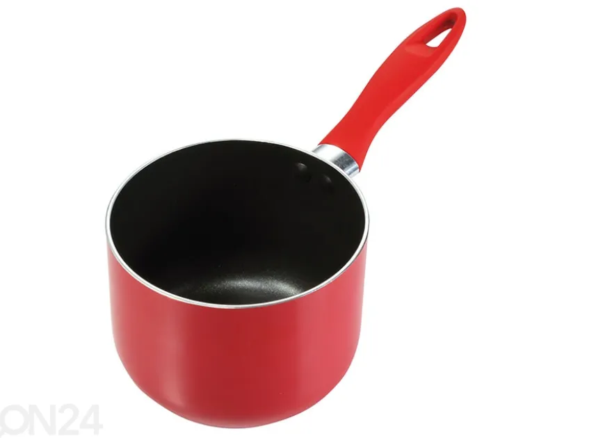 Kastikekasari Tescoma Presto Mini Ø 12 cm