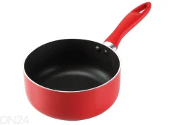 Kastikekasari Tescoma Presto Mini Ø 14 cm