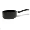 Kastikekattila Kitchisimo Ø 18 cm/2 L