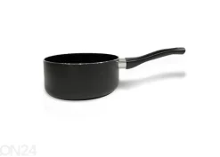 Kastikekattila Kitchisimo Ø 18 cm/2 L