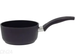 Kastikepannu Ballarini Rialto Ø16 cm