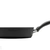 Kastikepannu Ballarini Rialto Ø 24 cm