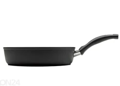 Kastikepannu Ballarini Rialto Ø 24 cm