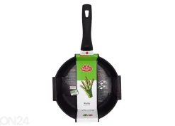 Kastikepannu Ballarini Rialto Ø 24 cm