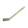 Kastikesuti Barbecook FSC 47 cm