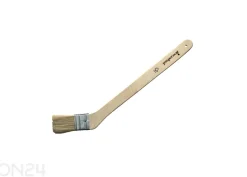 Kastikesuti Barbecook FSC 47 cm