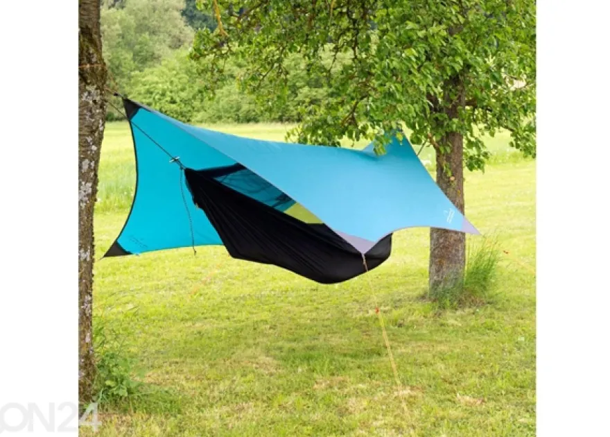 Katos Jungle Tent Pro
