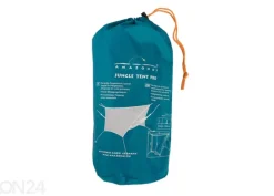 Katos Jungle Tent Pro