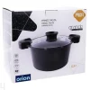 Kattila Grande 5,5 L