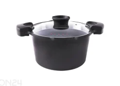 Kattila Grande 5,5 L
