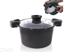 Kattila Grande 5,5 L