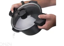 Kattila Grande 5,5 L