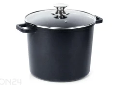Kattila Grande 7,6 L