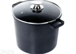 Kattila Grande 7,6 L