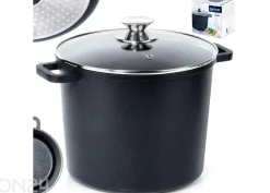 Kattila Grande 7,6 L