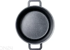 Kattila Grande 7,6 L