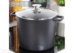 Kattila Grande 7,6 L
