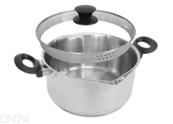 Kattila 4,5 l