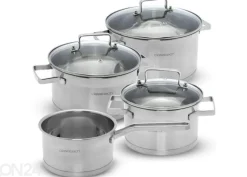 Kattilasarja Classbach CKTS4016