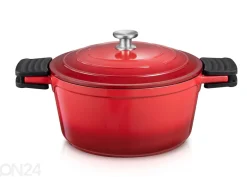 Kattila Tescoma Bordeaux Ø 24 cm, 4.7 L