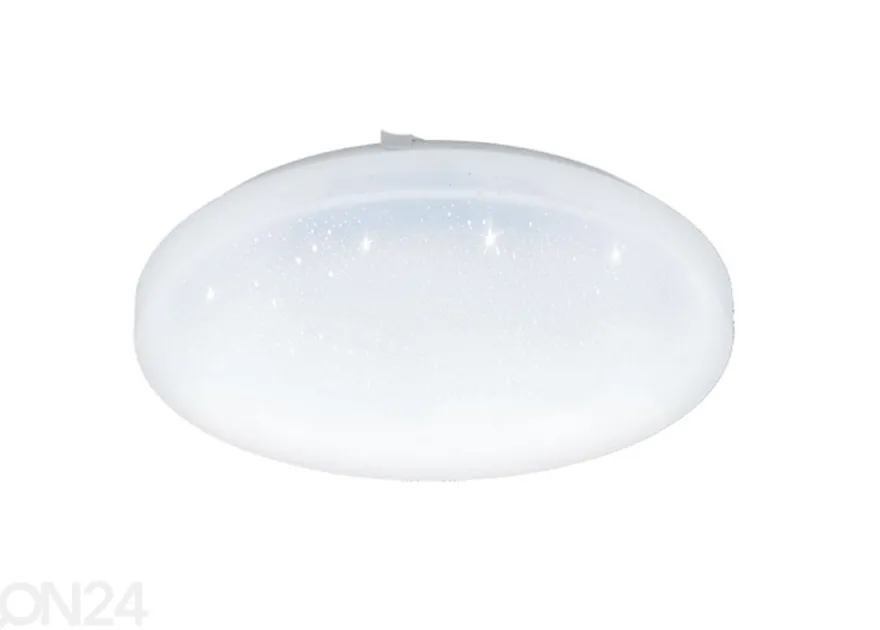 Katto- ja seinävalaisin Frania-S Ø 33 cm