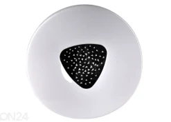 Kattoplafondi Arion 50 LED 36 W