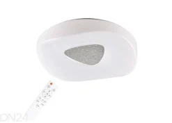 Kattoplafondi Arion 50 LED 36 W
