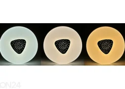 Kattoplafondi Arion 50 LED 36 W