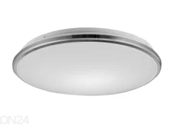 Kattoplafondi Bellis LED Ø 38 cm
