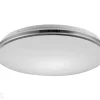 Kattoplafondi Bellis LED Ø 33 cm