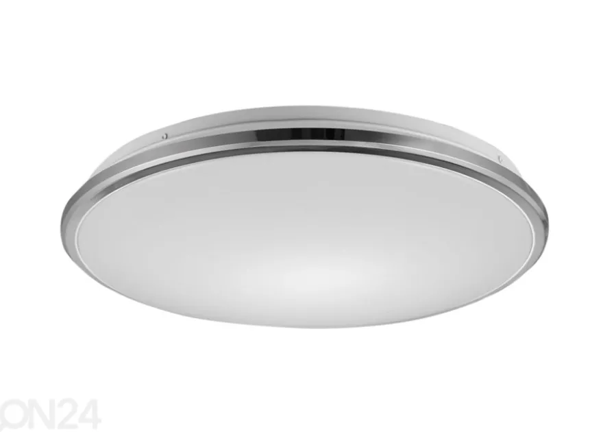 Kattoplafondi Bellis LED Ø 33 cm