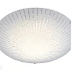 Kattoplafondi Etrusco LED 10 W