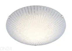 Kattoplafondi Etrusco LED 10 W