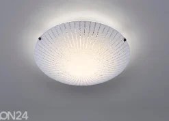 Kattoplafondi Etrusco LED 10 W