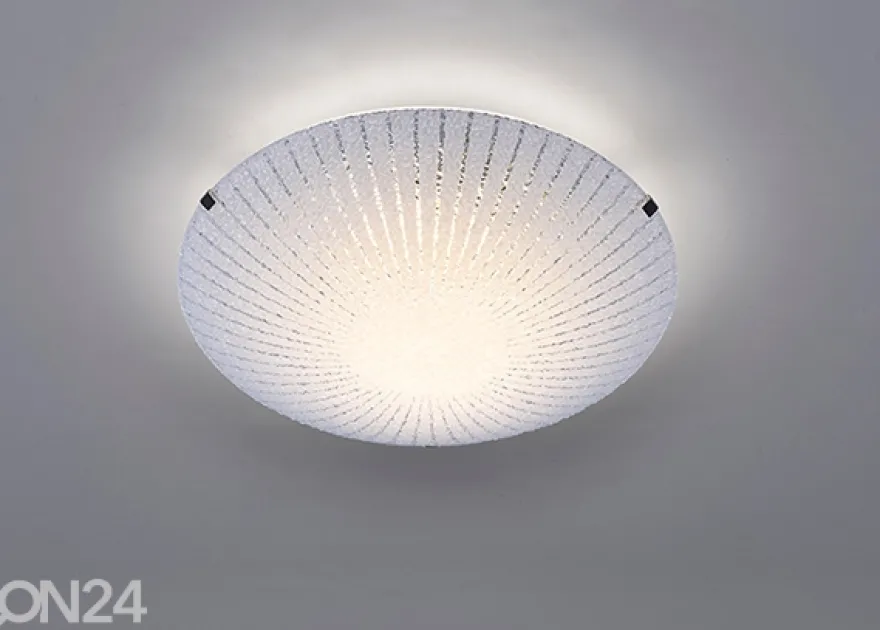 Kattoplafondi Etrusco LED 10 W