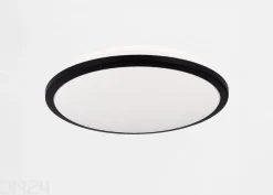 Kattoplafondi Moren Black