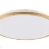 Kattoplafondi Woody 30