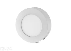 Katto-/seinävalaisin Mars LED 12W