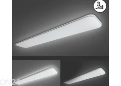 Kattovalaisin Aldo LED