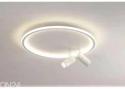 Kattovalaisin Amora LED