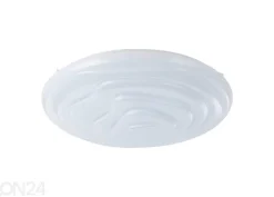 Kattovalaisin Battistona Ø 38 cm